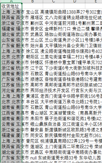 淘寶直通車的投放地域在哪里進入?設(shè)置步驟